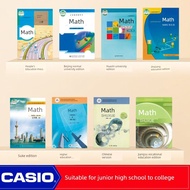 financial calculator calculator scientific scientific calculator CASIO CASIO 82ES Calculator Student
