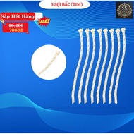 3 zippo HEARTS, zippo accessories