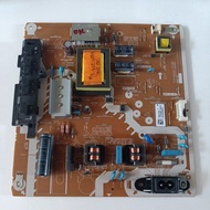 POWERBOARD PANASONIC TH-32E400K/TH-32F400K(TNPA6321)1P