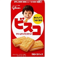 BISCO 5 片 x 3 包