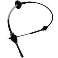 WF-For Ford F-150 2004-2005 Spare Parts Automatic Transmission Gear Shift Cable 4L3Z-7E395-BA, 4L3Z7