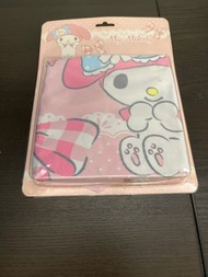 Melody 行李箱套 24-26吋