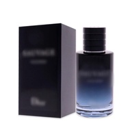 Savage Parfum / EDP Parfum For Men 100Ml Minyak Wangi Laki
