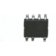 SSC3S111 3S111 SOP-7 IC