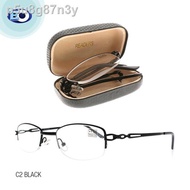 №∏EO Read 1911 Reading Glasses