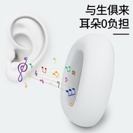 Replacement Ear Pads for Logitech G735 Aurora Collection Headset Earpads Sponge Cushion Cover