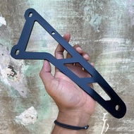 GANTUNGAN EXHAUST HANGER CBR 150R EXHAUST HANGER CBR 150R EXHAUST BRACKET CBR 150R