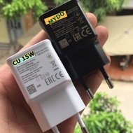 [HCM]Củ sạc nhanh thay thế Samsung S7 Edge S7 Note4