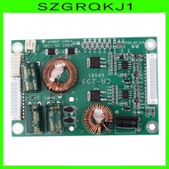 26-55 inch LED TV Backlight Constant Current Board Boost Board