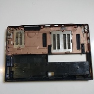 100% Original 1 Malaysia Netbook COVER     (XL 39)