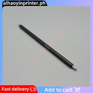 1X Primary Charge Roller PCR for Xerox 7500 7525 7530 7535 7545 7556 7800 7830 7835 7845 7855 7970 C