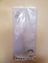 Kakao Friends 鞋袋 ( 大Tube; 跟Kakao Friends 繩）