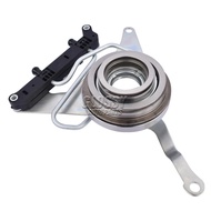 AP03 For Honda Binzhi Fit Clutch Release Bearing 22000-5P8-026 220005P8026