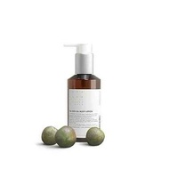 Rohaseed 籽曰 茶籽油抗皺潤膚乳 150.0g/ml 150.0g/ml