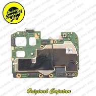 MESIN Oppo A16E Cph2421 3/32 Machine Live machine without pattern