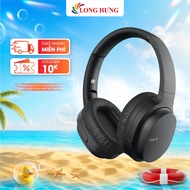 Havit i62 BT 5.0 HVBT-I62 Bluetooth earphone - Genuine product