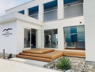 WakasaSurfHotel ILMARE