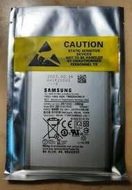 全新三星Galaxy A70 手機電池, 型號 EB-BA705ABU, 大容量4500mAh