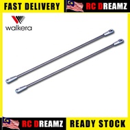 Walkera Spare Part HM-M120D01-Z-18 Tail Holding Bar Original Part for Walkera V120