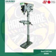 HIKOKI B16RM BENCH DRILL PRESS