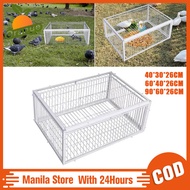 Pigeon Trap Ony Way Entrance 4 Import Pigeon Trap Bird Cage Trap For Bird Trap Poultry Lofts