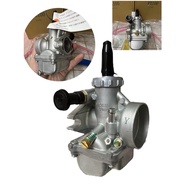 YAMAHA RX100 RX 100 Carburetor Mikuni Original Thailand 🇹🇭 Ready Stock