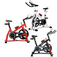 Fitness Exercise Bike Cycling Bike Exercise Bicycle Fitness