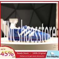 SL 72 IG2132 Running Shoes Sneakers Unisex Stable Fit Autumn