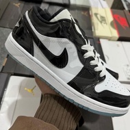 Nike Air Jordan 1 Low 'Concord' DV1309-100 波鞋