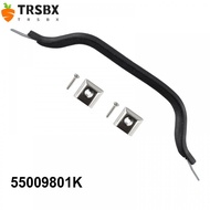 #Treasurebox>>Convenient Interior Door Pull Strap for Jeep CJ5 CJ7 CJ8 For Wrangler YJ Durable