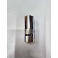 Ktc 3/8 dr. Spark Plug Wrench 20.8mm B3A-20.8P Magnetic Spark Plug Wrench 20.8mm