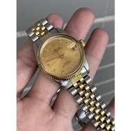高價回收帝舵（TUDOR）萬國（IWC）卡地亞（Cartier）勞力士（Rolex）歐米茄（OMEGA）手錶，新舊手錶 好壞手錶 懷錶等等