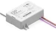 ERP Power ESP040W-0900-42 CC LED Power Supply 120-277 Vac, 87% eff., Rectangular Plastic Case, Forwa