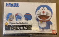 多啦a夢 doraemon figure-rise mechanics 多啦A夢模型
