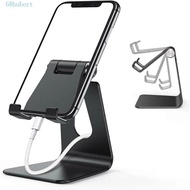 HUBERT Mobile Phone Holders Multifunctional For Mobile Phone Mobile Phone Accessories Notebook Bracket Desktop Phone Holder Mobile Phone Cradle Laptop Stand