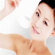 CH Alpha Arbutin Powder a-Arbutin Powder Cosmetic Grade Skin Care Product Raw Material Arbutin a Arb