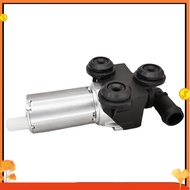 Auxillary Cooling Water Pump Valve 116i 120i 318i 320i 64116928246 Water Pump Valve forBMW E81 E87 E