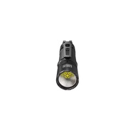 NITECORE EDC31 3500 lumens supports USB-C direct charging EDC flashlight