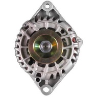 オルタネーター フォード マスタング V6 3.8L - 3.9L Eng 2001,2002 2003,2004 1R3U-10300-AB 1R3U-10300-AC 1R3U-10300-AD 