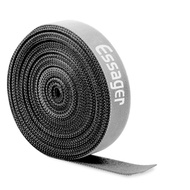 Essager Cable Organizer Earphone Headphone Charger Cable Protector Holder Wire Cord Winder Organiser