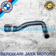 SELANG HITER BMW E46 M43 BELAKANG 64218377781