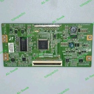 TCON BOARD TV LCD SAMSUNG LA32B350 32B350 LA32B350F1 LA32B350F1XXD