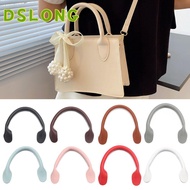 DSLONG Handbag Band Handle Band Bag Accessories  Shoulder Bag Strap