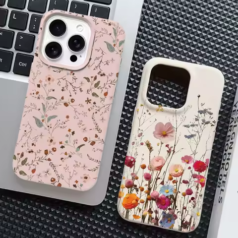 Phone Case For Motorola Moto Edge 60 50 Fusion NEO Stylus G84 G54 G85 G35 G05 G34 G75 G15 G Play 202