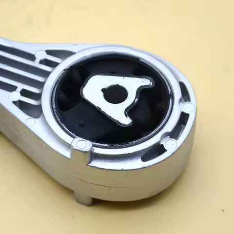 Super Sale Right Gearbox Engine Mount Anti-Torque Link 9817223080 for Peugeot DS7 5008
