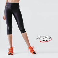 Women's Three quarter pants