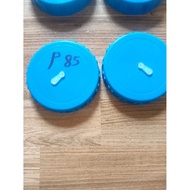 1 low neck 20l cap (many types: p110,p100,p90,p85, contact for consultation)