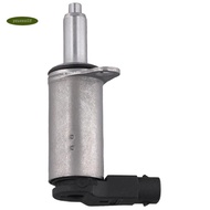 06H103697A Car Adjusting Device Valve Cover Solenoid Valve Camshaft Control Valve for  A4L A6L A5 S5