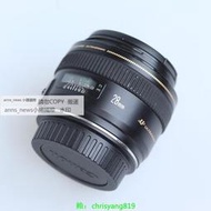 現貨Canon佳能EF28mm f1.8 USM超靜音馬達大光圈風光風景鏡頭二手