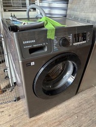 Samsung 7kg 洗衣機